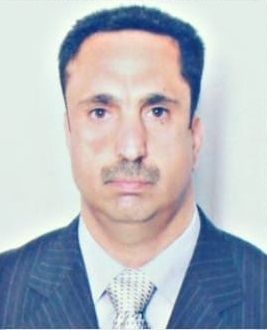 �� ��� ������ �� ��������� ������� !!