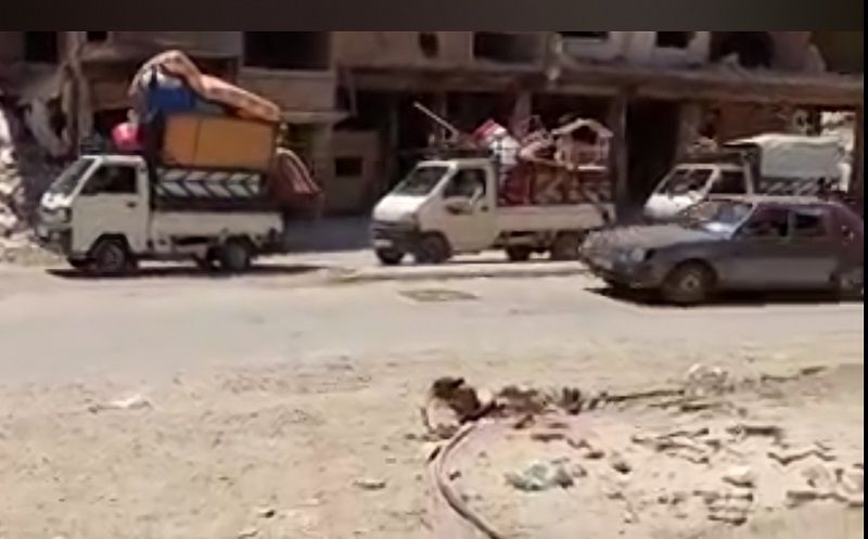 ���� ������ �� �������� ��� ���� ������� ��� ����� �������