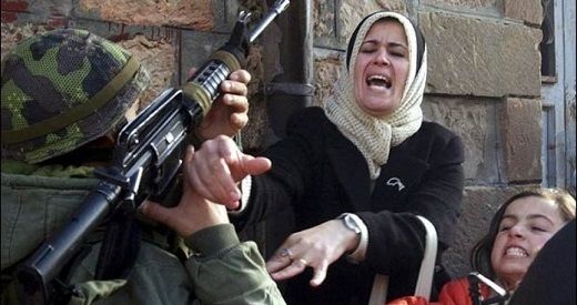 ��� ����..����� �� �������� ����� ������� ����� ����� ���������!