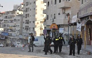 ����� ���������� ����� ���� ����� �� ����� ���� ���� ��������