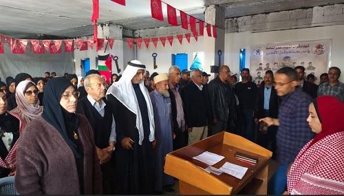 ������ �������� ����� ����� �����������ɻ �� ��� ���� �� ������ ���57 ���������� ���� ������ �������