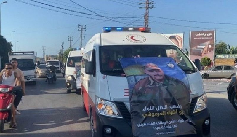 ����� �������� ������� �� ���� �������� ����� ��� �� ���� ��� ������