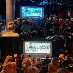 ������ ���������� ��������� �� ������� ����� ���� ����� ���� ������� ���� �����