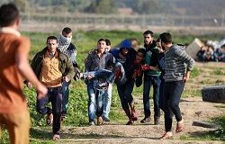 ���: ����� ��� ����� �������� ��� ���� �������