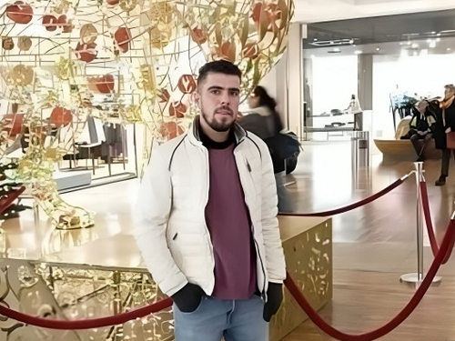 ��� ������� ���� ���� �� ���� ������ ������ ��������� ���������