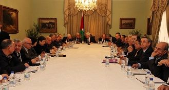 ���� ������