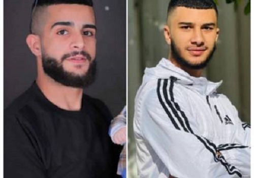 ������ � ������ �� ��� �������� ���������� ��� ���� �����