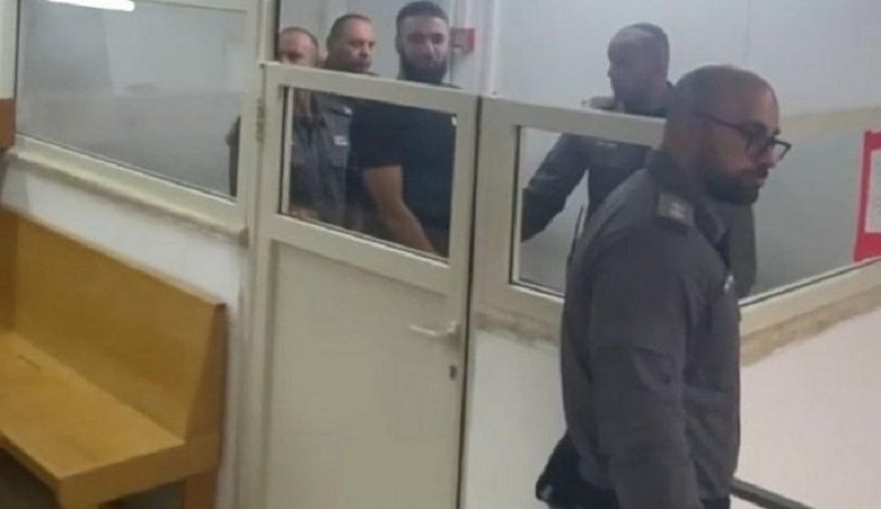 �������� ���� ��� ���� �� ���� ���� ������ ������ �26 �����