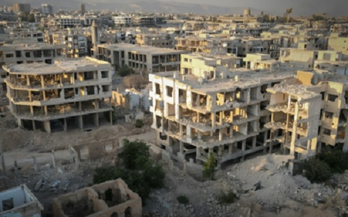 ����� ��� �������� ����� ������ ����������� �������� ��� ���� �������