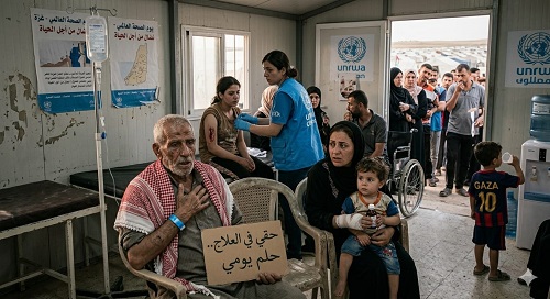 ���� ����� ���� �� ����� ����� ������ �� ��� ������ ������� �����