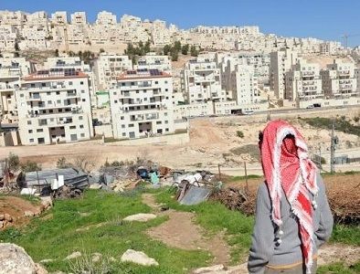 ����� ��������� �������� �� 9/3/2019 - 15/3/2019