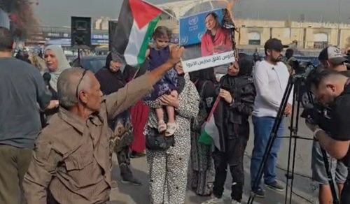 ������ �������� ������ ������ ��� ����� ����� �� ����� �������� ��������