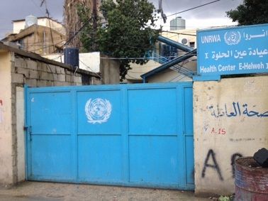 ����� ��� ������ ������� �������� ������ ���� ������ ������