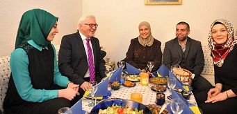 ����� ������ ..����� ����� ������� ����� �� ����� ���� ������ ������� �������