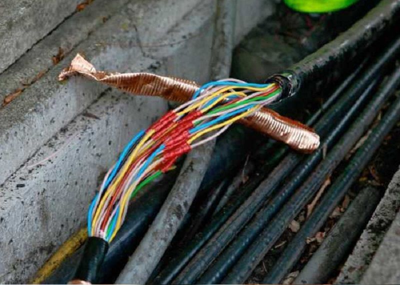 ������ �������� �������� ������� �� ���� ������ ���� ���� ��������