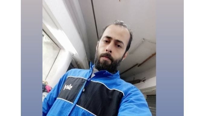 ������ ������ ���� ���� ������� ���� ��� ��� ���� ������� �� ����