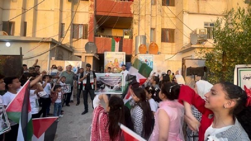 �������� ������ ����� ������ 75 ������ ���������� �� ����� ������