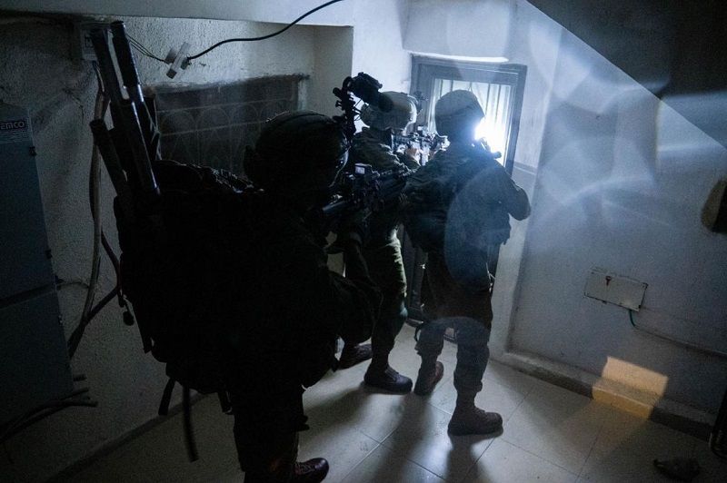 ���� �������� �������� ������ ���� ���� ������