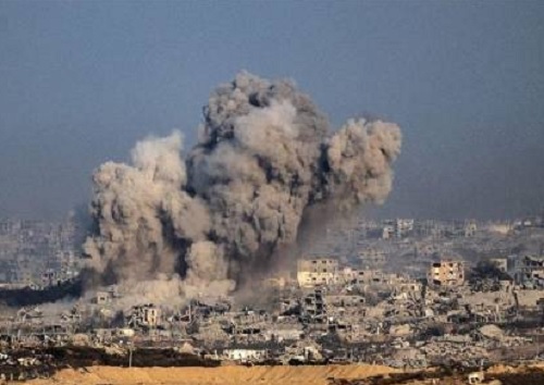 �������� ����� ������� ����� ����� ��� ������� �������