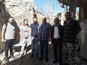 ����� ���� �������� ������� ������ �� ���� ����� ���� ���� �� ������� ������