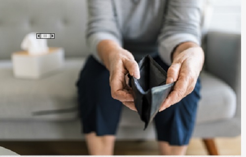 ��� ������� ���� ��� ������ ��������� �� �����