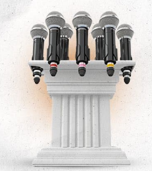 ��� ���� ������� �������� �� ��� ����� ������ ����������� �� �����