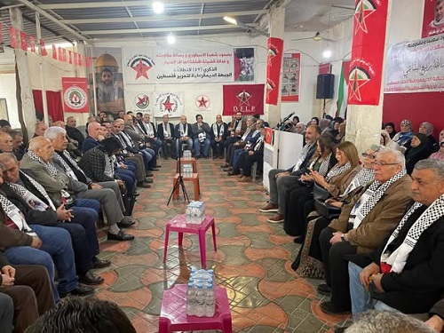 ����������� ����� ������� ���� ��������� ������� �� ������� ����� �������� ������ ���� ������.