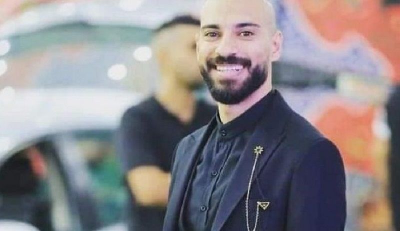 �������� ���� �������� ������� ����� �� ���� ����