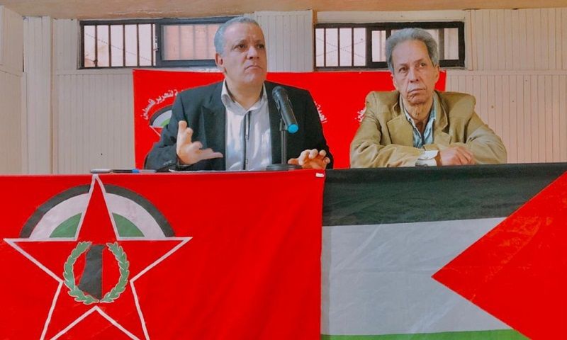 ���� ���� �� ���� ������ ������ ����������� �� ���� ��� ������ ������� ��� �����: ������ �������� �������� ��� ����� �� ����� ������ ��� ������ �� ������ �������� ��������� ���������