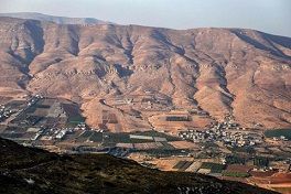 ������� ���� �������� .. ����� ���� ��� ������ ������