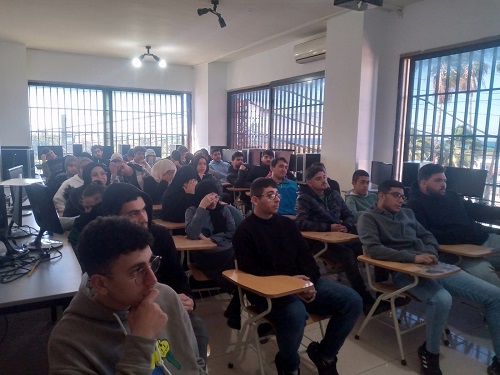 ���� ������ �� 