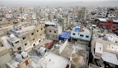 ��� ���� �� ����� ����� ���� ������ �� �� ����� �� ���� ��� ������