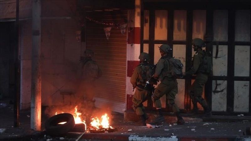 �������� �������� ������ ������� ������� �� ���� ������