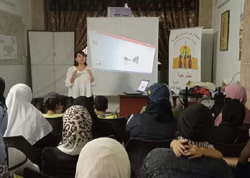 ���� �������.. ���� ����� ������� ��� ������ �����