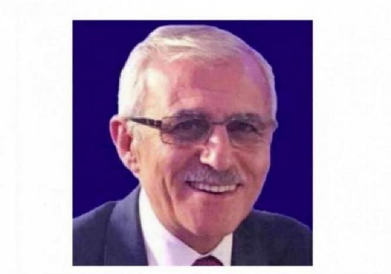 �������� ��������� ������� ���� ������ �������