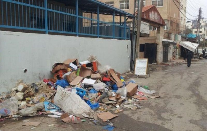 ������ ������� ������� �����: ���� 