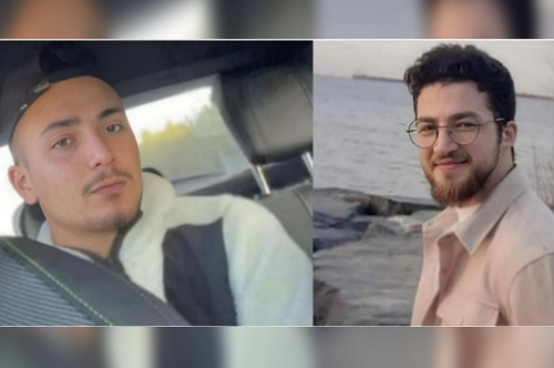 ���� ����� ��������� ������ �� ���� ���� ������ Nässjö ��������