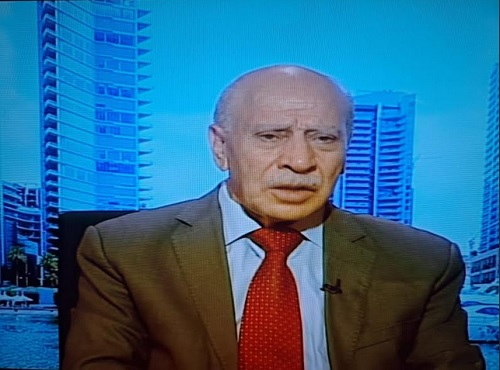 ���� �� ���� ������ �� ����� ��������� �������: ���� ����� ���� ���� ����� ���� ���� ������� ����� ������� �������� �������� ����������� ������ ����� ����� ������.