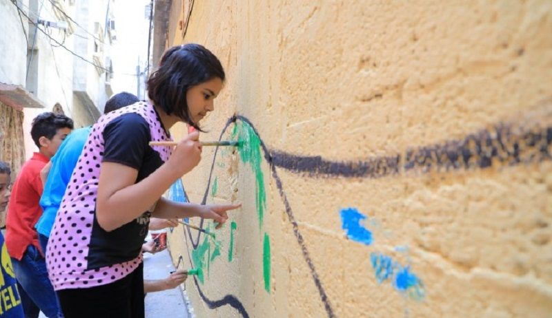 ������ ������ 