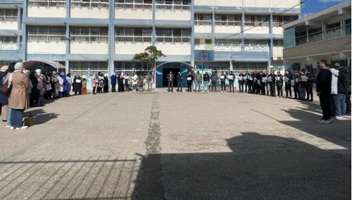 ���� �������� �� ����� 