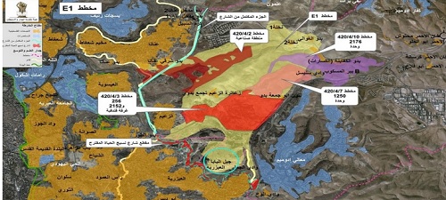 ��������: ��������� ����������� ������� ���� ������ �����������