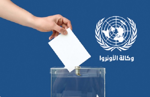 �����. �������� ����� ����� �������� ������� �������� ��� ���� ������