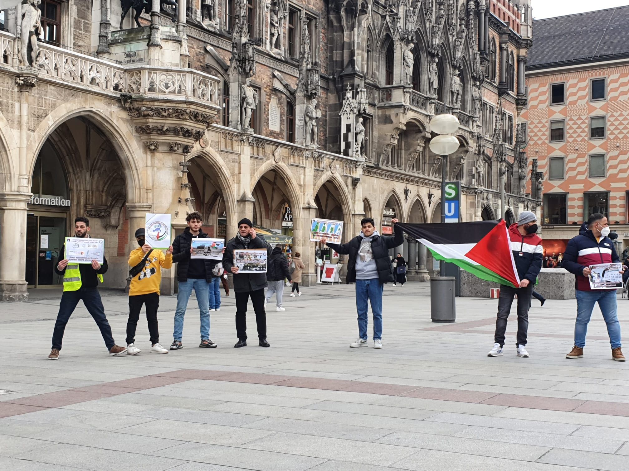 ���� ������� �� ����� ��������� ������ �� ����� ������ �������� ��������� 