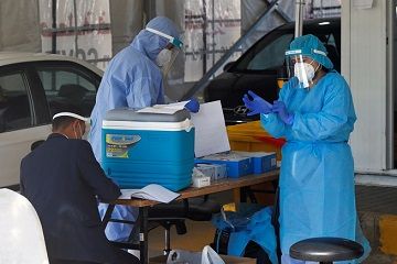 �������� �������� ����� ����� ���� 