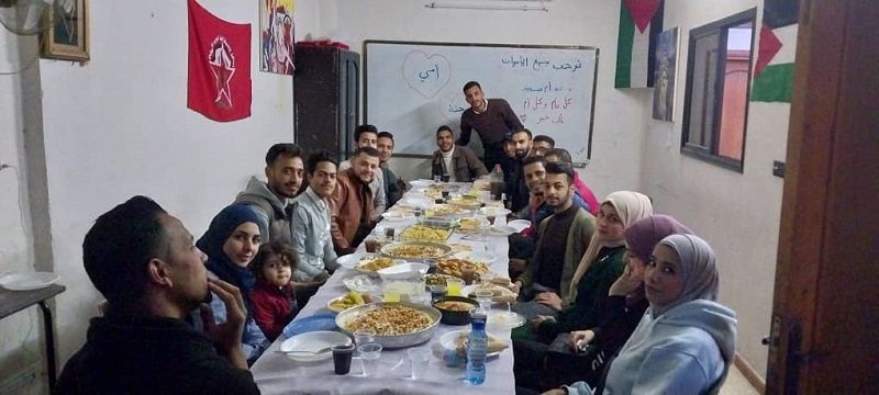 ( ��� ) ���� ��� ����� ����� ������� .