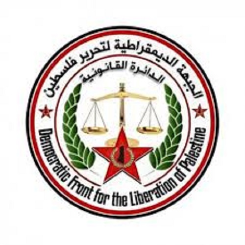 ������� �������� ��������ɡ ����� ����� ����������� ������� �����������