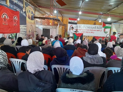 �������������_�������� �����������ɻ �� ��������  ���� ���� ��������� ��� 55 ������� �����  ����� �������� ����� ����� �� ���� ��� ���� ������ ������� ���������� �������