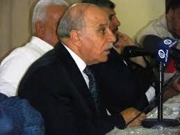 ������ ����������� �� ����� ������� �� ���� ��� ����� ������� �� ����� �� �� 48