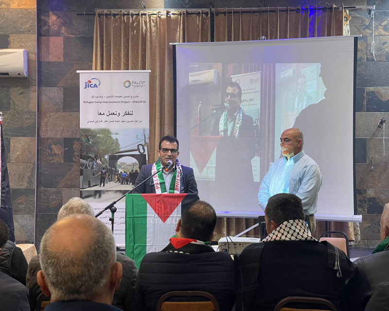 ����� ����� ����� ���� ����� ������� ����������� ���� ��� ���