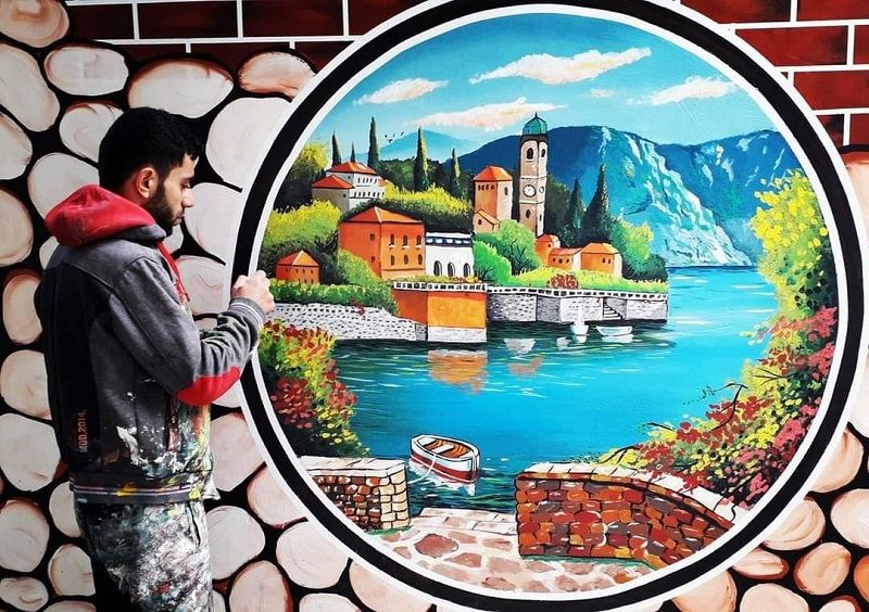 ���� ��� ������.. ���� ������ �� ���� ������ ���� ��������